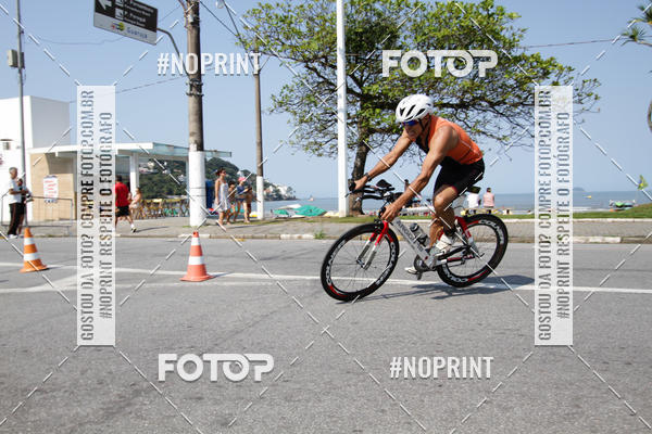 Buy your photos of the event13 Circuito de Sprint Triathlon SANTA CECILIA TV - 4 Etapa on Fotop