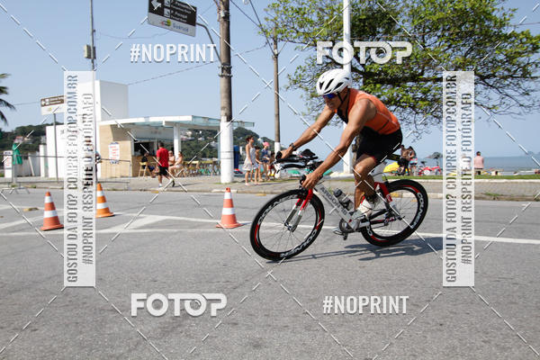 Buy your photos of the event13 Circuito de Sprint Triathlon SANTA CECILIA TV - 4 Etapa on Fotop