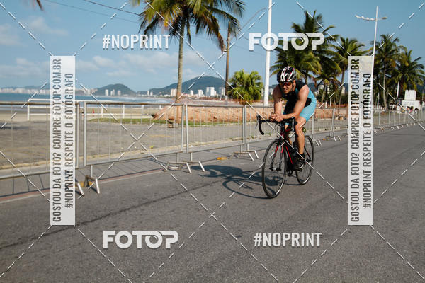 Compra tus fotos del evento13 Circuito de Sprint Triathlon SANTA CECILIA TV - 4 Etapa En Fotop