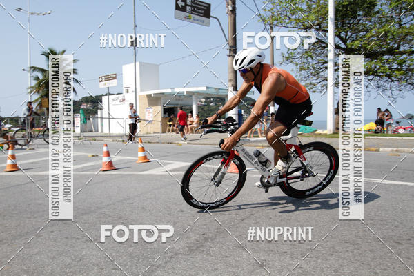 Buy your photos of the event13 Circuito de Sprint Triathlon SANTA CECILIA TV - 4 Etapa on Fotop