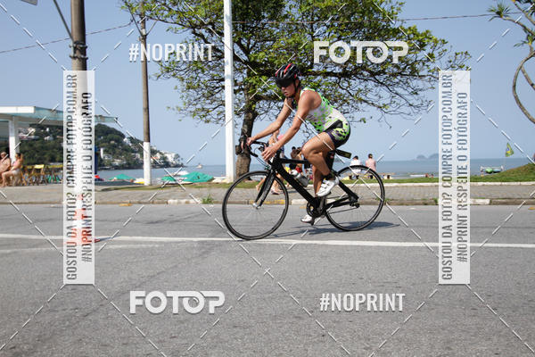 Buy your photos of the event13 Circuito de Sprint Triathlon SANTA CECILIA TV - 4 Etapa on Fotop