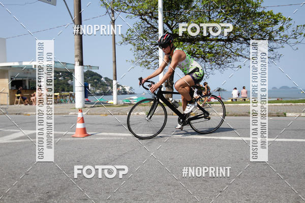 Buy your photos of the event13 Circuito de Sprint Triathlon SANTA CECILIA TV - 4 Etapa on Fotop
