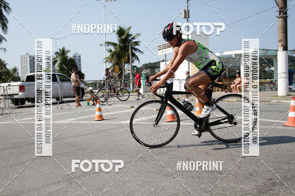 Buy your photos of the event13 Circuito de Sprint Triathlon SANTA CECILIA TV - 4 Etapa on Fotop