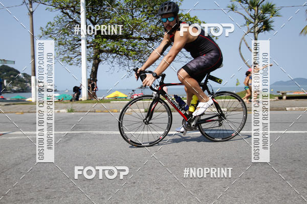 Buy your photos of the event13 Circuito de Sprint Triathlon SANTA CECILIA TV - 4 Etapa on Fotop