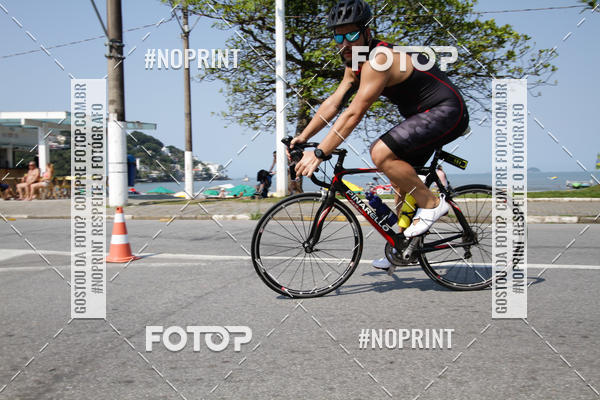 Buy your photos of the event13 Circuito de Sprint Triathlon SANTA CECILIA TV - 4 Etapa on Fotop