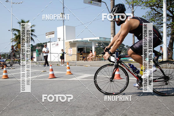 Buy your photos of the event13 Circuito de Sprint Triathlon SANTA CECILIA TV - 4 Etapa on Fotop