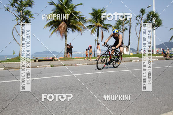 Buy your photos of the event13 Circuito de Sprint Triathlon SANTA CECILIA TV - 4 Etapa on Fotop