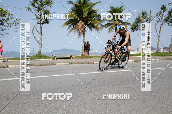 Buy your photos of the event13 Circuito de Sprint Triathlon SANTA CECILIA TV - 4 Etapa on Fotop