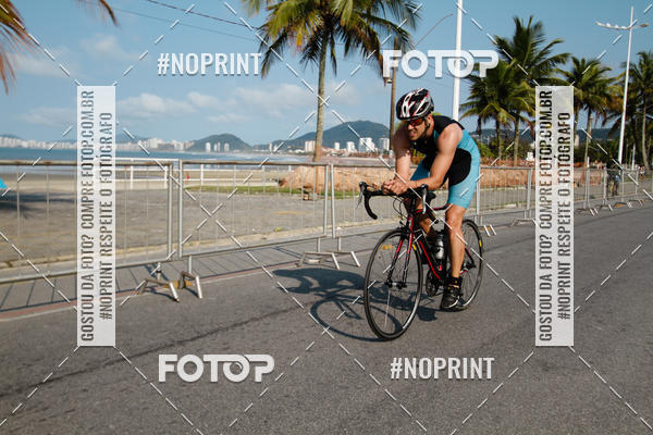 Compra tus fotos del evento13 Circuito de Sprint Triathlon SANTA CECILIA TV - 4 Etapa En Fotop