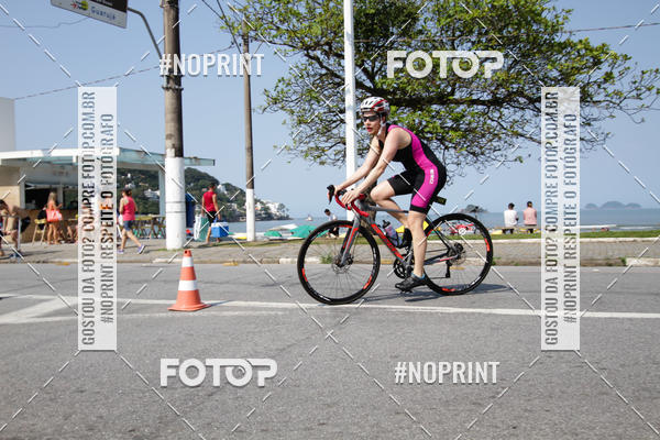 Buy your photos of the event13 Circuito de Sprint Triathlon SANTA CECILIA TV - 4 Etapa on Fotop