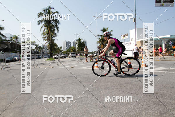 Compra tus fotos del evento13 Circuito de Sprint Triathlon SANTA CECILIA TV - 4 Etapa En Fotop