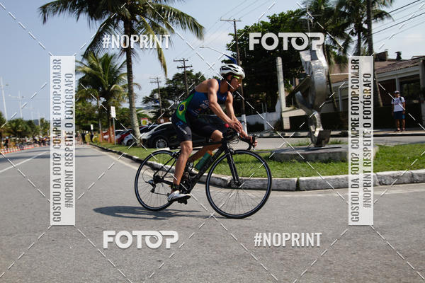 Compra tus fotos del evento13 Circuito de Sprint Triathlon SANTA CECILIA TV - 4 Etapa En Fotop