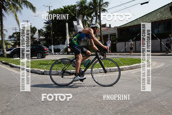 Compra tus fotos del evento13 Circuito de Sprint Triathlon SANTA CECILIA TV - 4 Etapa En Fotop