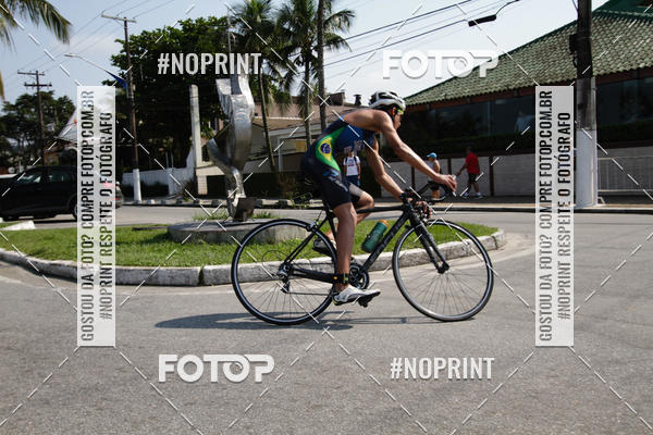 Compra tus fotos del evento13 Circuito de Sprint Triathlon SANTA CECILIA TV - 4 Etapa En Fotop