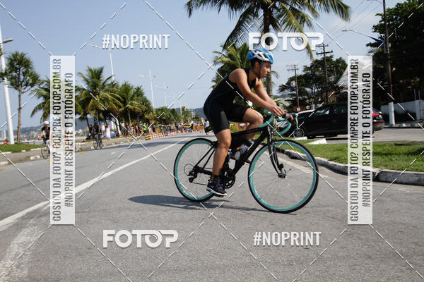 Compra tus fotos del evento13 Circuito de Sprint Triathlon SANTA CECILIA TV - 4 Etapa En Fotop