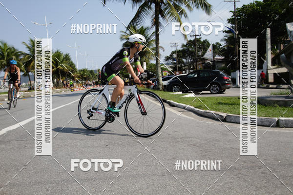 Compra tus fotos del evento13 Circuito de Sprint Triathlon SANTA CECILIA TV - 4 Etapa En Fotop