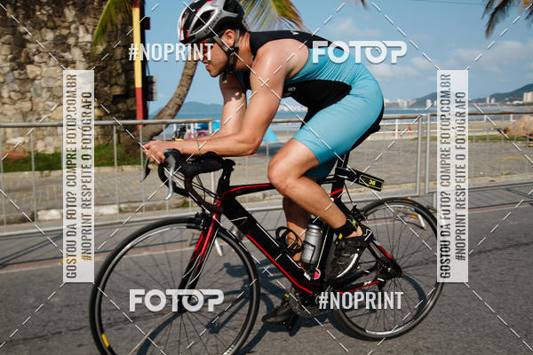 Compra tus fotos del evento13 Circuito de Sprint Triathlon SANTA CECILIA TV - 4 Etapa En Fotop