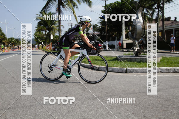 Compra tus fotos del evento13 Circuito de Sprint Triathlon SANTA CECILIA TV - 4 Etapa En Fotop