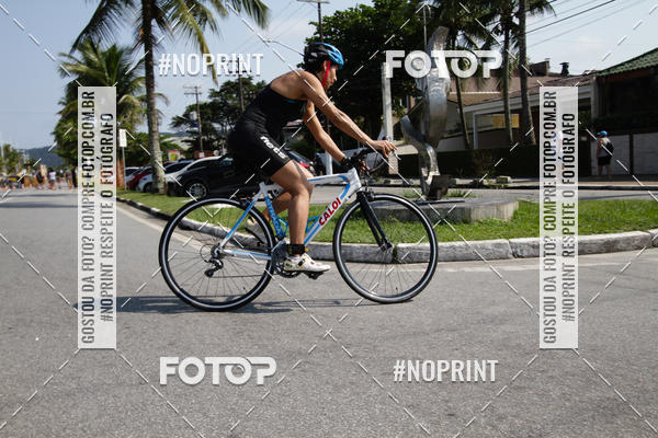 Compra tus fotos del evento13 Circuito de Sprint Triathlon SANTA CECILIA TV - 4 Etapa En Fotop