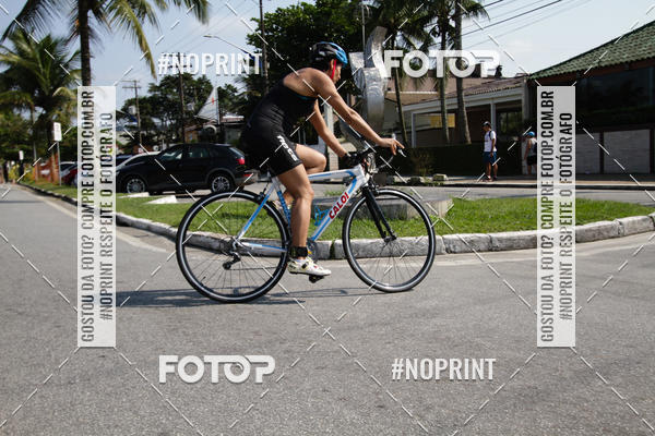 Compra tus fotos del evento13 Circuito de Sprint Triathlon SANTA CECILIA TV - 4 Etapa En Fotop