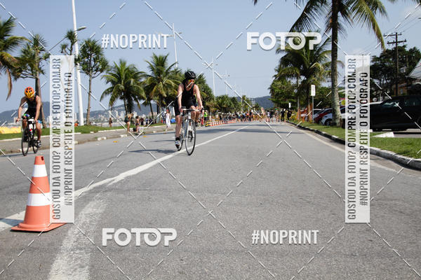 Compra tus fotos del evento13 Circuito de Sprint Triathlon SANTA CECILIA TV - 4 Etapa En Fotop