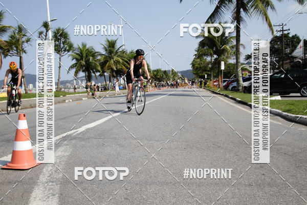 Compra tus fotos del evento13 Circuito de Sprint Triathlon SANTA CECILIA TV - 4 Etapa En Fotop