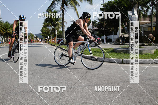 Compra tus fotos del evento13 Circuito de Sprint Triathlon SANTA CECILIA TV - 4 Etapa En Fotop