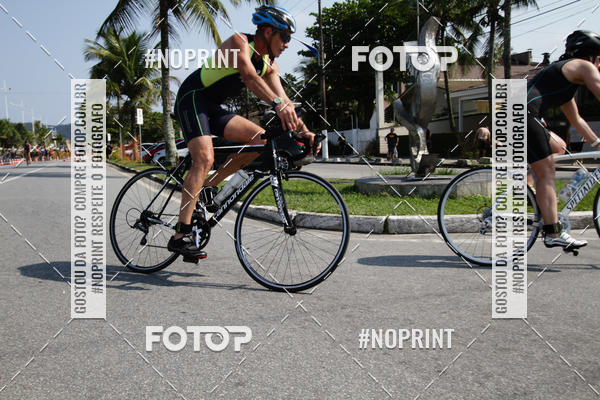 Compra tus fotos del evento13 Circuito de Sprint Triathlon SANTA CECILIA TV - 4 Etapa En Fotop