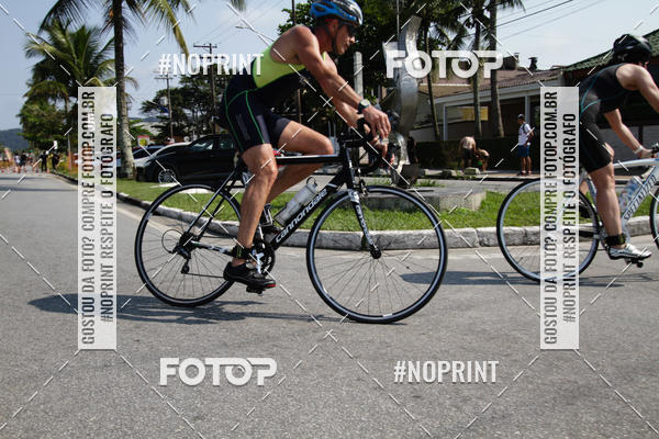 Compra tus fotos del evento13 Circuito de Sprint Triathlon SANTA CECILIA TV - 4 Etapa En Fotop