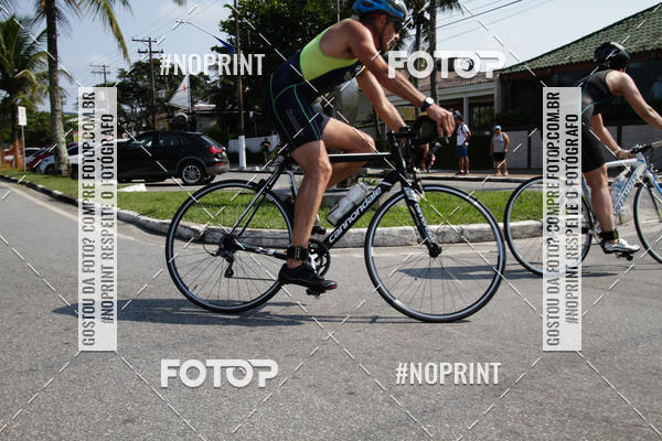 Compra tus fotos del evento13 Circuito de Sprint Triathlon SANTA CECILIA TV - 4 Etapa En Fotop