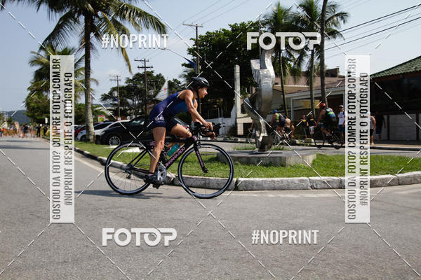 Compra tus fotos del evento13 Circuito de Sprint Triathlon SANTA CECILIA TV - 4 Etapa En Fotop