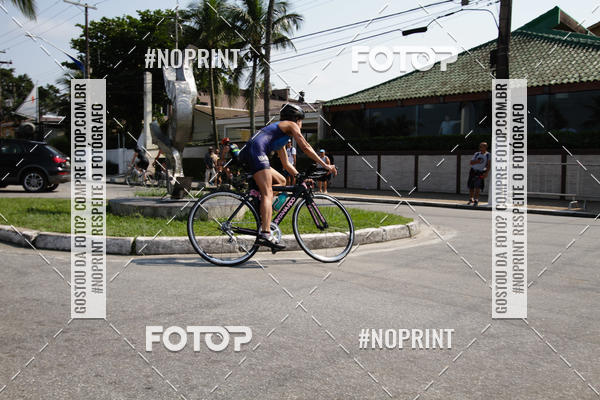 Compra tus fotos del evento13 Circuito de Sprint Triathlon SANTA CECILIA TV - 4 Etapa En Fotop