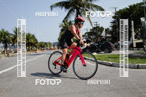 Compra tus fotos del evento13 Circuito de Sprint Triathlon SANTA CECILIA TV - 4 Etapa En Fotop
