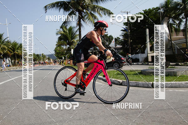 Compra tus fotos del evento13 Circuito de Sprint Triathlon SANTA CECILIA TV - 4 Etapa En Fotop