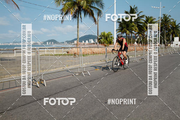 Compra tus fotos del evento13 Circuito de Sprint Triathlon SANTA CECILIA TV - 4 Etapa En Fotop