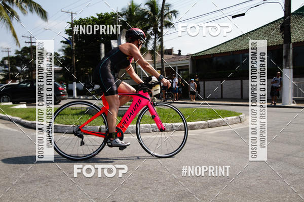 Compra tus fotos del evento13 Circuito de Sprint Triathlon SANTA CECILIA TV - 4 Etapa En Fotop