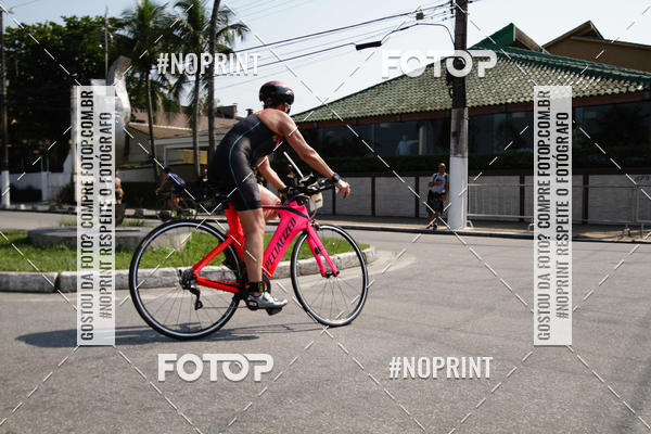 Compra tus fotos del evento13 Circuito de Sprint Triathlon SANTA CECILIA TV - 4 Etapa En Fotop