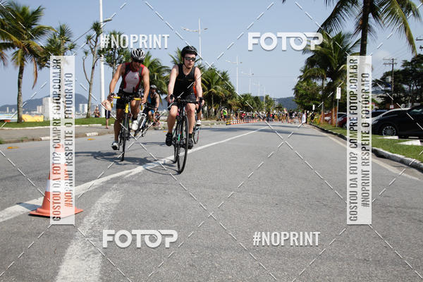 Compra tus fotos del evento13 Circuito de Sprint Triathlon SANTA CECILIA TV - 4 Etapa En Fotop