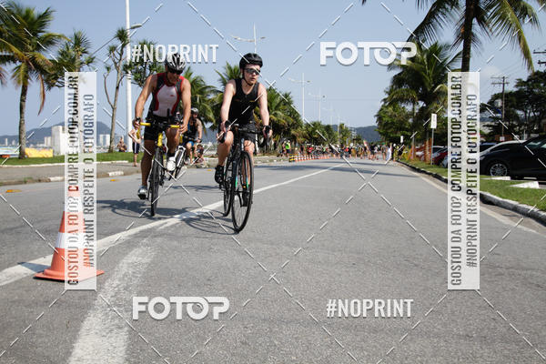 Buy your photos of the event13 Circuito de Sprint Triathlon SANTA CECILIA TV - 4 Etapa on Fotop