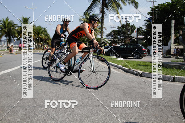 Buy your photos of the event13 Circuito de Sprint Triathlon SANTA CECILIA TV - 4 Etapa on Fotop
