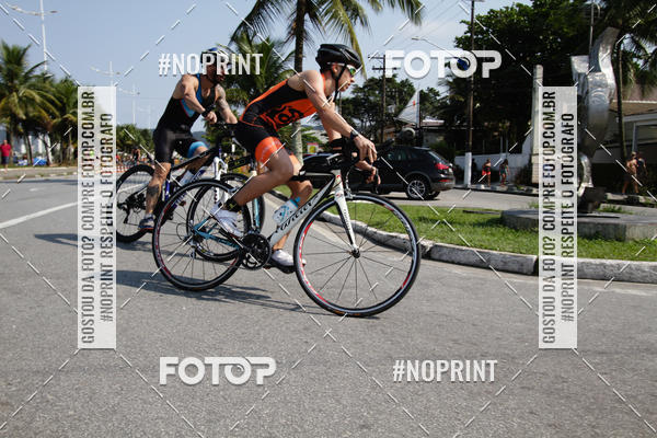 Buy your photos of the event13 Circuito de Sprint Triathlon SANTA CECILIA TV - 4 Etapa on Fotop