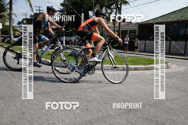 Buy your photos of the event13 Circuito de Sprint Triathlon SANTA CECILIA TV - 4 Etapa on Fotop