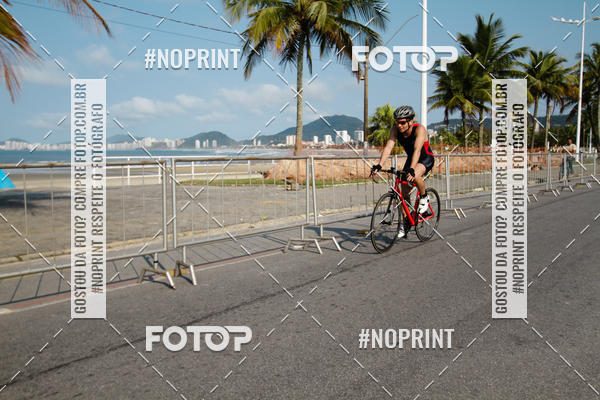 Compra tus fotos del evento13 Circuito de Sprint Triathlon SANTA CECILIA TV - 4 Etapa En Fotop