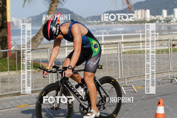 Compre suas fotos do evento13 Circuito de Sprint Triathlon SANTA CECILIA TV - 4 Etapa no Fotop