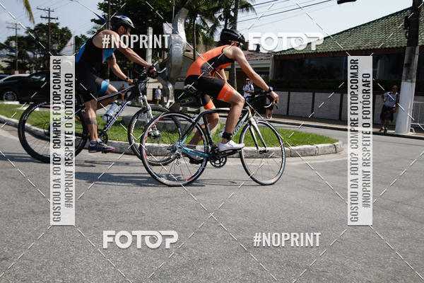 Buy your photos of the event13 Circuito de Sprint Triathlon SANTA CECILIA TV - 4 Etapa on Fotop