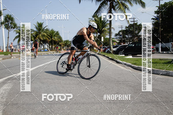 Buy your photos of the event13 Circuito de Sprint Triathlon SANTA CECILIA TV - 4 Etapa on Fotop