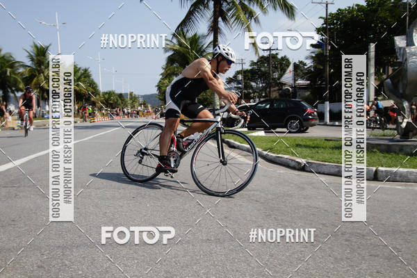 Buy your photos of the event13 Circuito de Sprint Triathlon SANTA CECILIA TV - 4 Etapa on Fotop