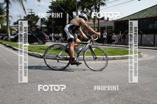Buy your photos of the event13 Circuito de Sprint Triathlon SANTA CECILIA TV - 4 Etapa on Fotop