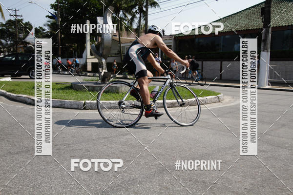 Buy your photos of the event13 Circuito de Sprint Triathlon SANTA CECILIA TV - 4 Etapa on Fotop