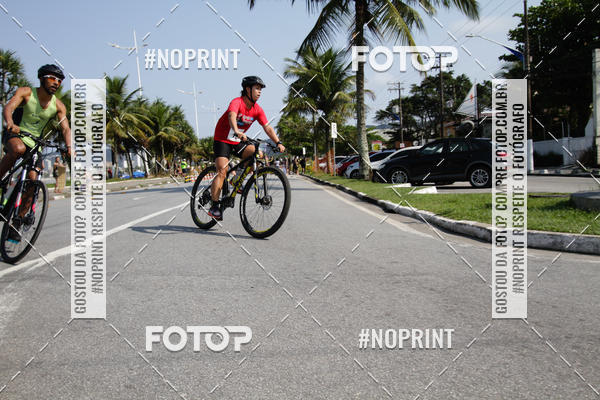 Buy your photos of the event13 Circuito de Sprint Triathlon SANTA CECILIA TV - 4 Etapa on Fotop